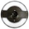 Westgate Power & CCT Adj. Garden Post Top Lights, 60W/80W/100W, 3000K/4000K/5000K, 13000LM, 100-277V, GPET GPET-60-100W-MCTP - alternate 2